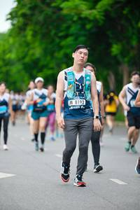 BIB: 8192
                            <button type="button" onclick="openModal(4718702)" class="btn btn-primary btn-sm float-right btn-popup" data-toggle="modal" data-target=".modal-high-quality">
                        <i class="fas fa-shopping-cart"></i> Add to Cart
                    </button>
                                            <button type="button" onclick="isThisMe(4718702, true)" class="btn btn-success btn-sm float-right btn-popup btn-isme hidden" data-toggle="tooltip" data-placement="bottom" title="นี่คือรูปของคุณใช่ไหม คลิกที่นี่เพื่อเอาเข้าอัลบั้ม">
                        <i class="fas fa-plus"></i> Add to album
                    </button>
                    <button type="button" onclick="isThisMe(4718702, false)" class="btn btn-warning btn-sm float-right btn-popup btn-isnotme hidden">
                        <i class="fas fa-ban"></i> Remove from album
                    </button>