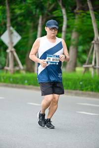 BIB: 6444
                            <button type="button" onclick="openModal(4721177)" class="btn btn-primary btn-sm float-right btn-popup" data-toggle="modal" data-target=".modal-high-quality">
                        <i class="fas fa-shopping-cart"></i> Add to Cart
                    </button>
                                            <button type="button" onclick="isThisMe(4721177, true)" class="btn btn-success btn-sm float-right btn-popup btn-isme hidden" data-toggle="tooltip" data-placement="bottom" title="นี่คือรูปของคุณใช่ไหม คลิกที่นี่เพื่อเอาเข้าอัลบั้ม">
                        <i class="fas fa-plus"></i> Add to album
                    </button>
                    <button type="button" onclick="isThisMe(4721177, false)" class="btn btn-warning btn-sm float-right btn-popup btn-isnotme hidden">
                        <i class="fas fa-ban"></i> Remove from album
                    </button>