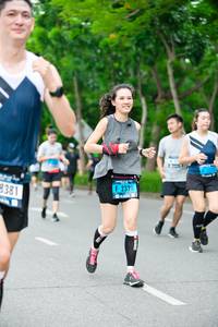 BIB: 2328, 8381
                            <button type="button" onclick="openModal(4719067)" class="btn btn-primary btn-sm float-right btn-popup" data-toggle="modal" data-target=".modal-high-quality">
                        <i class="fas fa-shopping-cart"></i> Add to Cart
                    </button>
                                            <button type="button" onclick="isThisMe(4719067, true)" class="btn btn-success btn-sm float-right btn-popup btn-isme hidden" data-toggle="tooltip" data-placement="bottom" title="นี่คือรูปของคุณใช่ไหม คลิกที่นี่เพื่อเอาเข้าอัลบั้ม">
                        <i class="fas fa-plus"></i> Add to album
                    </button>
                    <button type="button" onclick="isThisMe(4719067, false)" class="btn btn-warning btn-sm float-right btn-popup btn-isnotme hidden">
                        <i class="fas fa-ban"></i> Remove from album
                    </button>