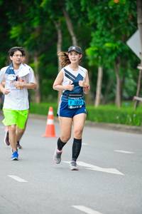 BIB: 1859
                            <button type="button" onclick="openModal(4720796)" class="btn btn-primary btn-sm float-right btn-popup" data-toggle="modal" data-target=".modal-high-quality">
                        <i class="fas fa-shopping-cart"></i> Add to Cart
                    </button>
                                            <button type="button" onclick="isThisMe(4720796, true)" class="btn btn-success btn-sm float-right btn-popup btn-isme hidden" data-toggle="tooltip" data-placement="bottom" title="นี่คือรูปของคุณใช่ไหม คลิกที่นี่เพื่อเอาเข้าอัลบั้ม">
                        <i class="fas fa-plus"></i> Add to album
                    </button>
                    <button type="button" onclick="isThisMe(4720796, false)" class="btn btn-warning btn-sm float-right btn-popup btn-isnotme hidden">
                        <i class="fas fa-ban"></i> Remove from album
                    </button>