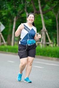 BIB: 1337
                            <button type="button" onclick="openModal(4724148)" class="btn btn-primary btn-sm float-right btn-popup" data-toggle="modal" data-target=".modal-high-quality">
                        <i class="fas fa-shopping-cart"></i> Add to Cart
                    </button>
                                            <button type="button" onclick="isThisMe(4724148, true)" class="btn btn-success btn-sm float-right btn-popup btn-isme hidden" data-toggle="tooltip" data-placement="bottom" title="นี่คือรูปของคุณใช่ไหม คลิกที่นี่เพื่อเอาเข้าอัลบั้ม">
                        <i class="fas fa-plus"></i> Add to album
                    </button>
                    <button type="button" onclick="isThisMe(4724148, false)" class="btn btn-warning btn-sm float-right btn-popup btn-isnotme hidden">
                        <i class="fas fa-ban"></i> Remove from album
                    </button>