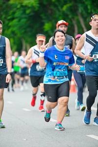 BIB: 2476
                            <button type="button" onclick="openModal(4718394)" class="btn btn-primary btn-sm float-right btn-popup" data-toggle="modal" data-target=".modal-high-quality">
                        <i class="fas fa-shopping-cart"></i> Add to Cart
                    </button>
                                            <button type="button" onclick="isThisMe(4718394, true)" class="btn btn-success btn-sm float-right btn-popup btn-isme hidden" data-toggle="tooltip" data-placement="bottom" title="นี่คือรูปของคุณใช่ไหม คลิกที่นี่เพื่อเอาเข้าอัลบั้ม">
                        <i class="fas fa-plus"></i> Add to album
                    </button>
                    <button type="button" onclick="isThisMe(4718394, false)" class="btn btn-warning btn-sm float-right btn-popup btn-isnotme hidden">
                        <i class="fas fa-ban"></i> Remove from album
                    </button>