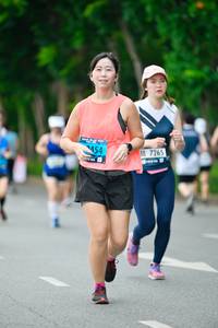 BIB: 454, 7265
                            <button type="button" onclick="openModal(4718143)" class="btn btn-primary btn-sm float-right btn-popup" data-toggle="modal" data-target=".modal-high-quality">
                        <i class="fas fa-shopping-cart"></i> Add to Cart
                    </button>
                                            <button type="button" onclick="isThisMe(4718143, true)" class="btn btn-success btn-sm float-right btn-popup btn-isme hidden" data-toggle="tooltip" data-placement="bottom" title="นี่คือรูปของคุณใช่ไหม คลิกที่นี่เพื่อเอาเข้าอัลบั้ม">
                        <i class="fas fa-plus"></i> Add to album
                    </button>
                    <button type="button" onclick="isThisMe(4718143, false)" class="btn btn-warning btn-sm float-right btn-popup btn-isnotme hidden">
                        <i class="fas fa-ban"></i> Remove from album
                    </button>