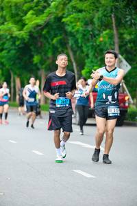 BIB: 2647, 515
                            <button type="button" onclick="openModal(4720697)" class="btn btn-primary btn-sm float-right btn-popup" data-toggle="modal" data-target=".modal-high-quality">
                        <i class="fas fa-shopping-cart"></i> Add to Cart
                    </button>
                                            <button type="button" onclick="isThisMe(4720697, true)" class="btn btn-success btn-sm float-right btn-popup btn-isme hidden" data-toggle="tooltip" data-placement="bottom" title="นี่คือรูปของคุณใช่ไหม คลิกที่นี่เพื่อเอาเข้าอัลบั้ม">
                        <i class="fas fa-plus"></i> Add to album
                    </button>
                    <button type="button" onclick="isThisMe(4720697, false)" class="btn btn-warning btn-sm float-right btn-popup btn-isnotme hidden">
                        <i class="fas fa-ban"></i> Remove from album
                    </button>