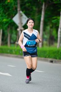 BIB: 2527
                            <button type="button" onclick="openModal(4723837)" class="btn btn-primary btn-sm float-right btn-popup" data-toggle="modal" data-target=".modal-high-quality">
                        <i class="fas fa-shopping-cart"></i> Add to Cart
                    </button>
                                            <button type="button" onclick="isThisMe(4723837, true)" class="btn btn-success btn-sm float-right btn-popup btn-isme hidden" data-toggle="tooltip" data-placement="bottom" title="นี่คือรูปของคุณใช่ไหม คลิกที่นี่เพื่อเอาเข้าอัลบั้ม">
                        <i class="fas fa-plus"></i> Add to album
                    </button>
                    <button type="button" onclick="isThisMe(4723837, false)" class="btn btn-warning btn-sm float-right btn-popup btn-isnotme hidden">
                        <i class="fas fa-ban"></i> Remove from album
                    </button>