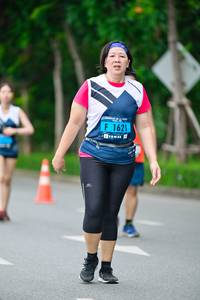 BIB: 162
                            <button type="button" onclick="openModal(4723938)" class="btn btn-primary btn-sm float-right btn-popup" data-toggle="modal" data-target=".modal-high-quality">
                        <i class="fas fa-shopping-cart"></i> Add to Cart
                    </button>
                                            <button type="button" onclick="isThisMe(4723938, true)" class="btn btn-success btn-sm float-right btn-popup btn-isme hidden" data-toggle="tooltip" data-placement="bottom" title="นี่คือรูปของคุณใช่ไหม คลิกที่นี่เพื่อเอาเข้าอัลบั้ม">
                        <i class="fas fa-plus"></i> Add to album
                    </button>
                    <button type="button" onclick="isThisMe(4723938, false)" class="btn btn-warning btn-sm float-right btn-popup btn-isnotme hidden">
                        <i class="fas fa-ban"></i> Remove from album
                    </button>