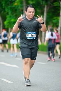 BIB: 5663
                            <button type="button" onclick="openModal(4719809)" class="btn btn-primary btn-sm float-right btn-popup" data-toggle="modal" data-target=".modal-high-quality">
                        <i class="fas fa-shopping-cart"></i> Add to Cart
                    </button>
                                            <button type="button" onclick="isThisMe(4719809, true)" class="btn btn-success btn-sm float-right btn-popup btn-isme hidden" data-toggle="tooltip" data-placement="bottom" title="นี่คือรูปของคุณใช่ไหม คลิกที่นี่เพื่อเอาเข้าอัลบั้ม">
                        <i class="fas fa-plus"></i> Add to album
                    </button>
                    <button type="button" onclick="isThisMe(4719809, false)" class="btn btn-warning btn-sm float-right btn-popup btn-isnotme hidden">
                        <i class="fas fa-ban"></i> Remove from album
                    </button>