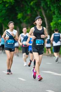 BIB: 1005, 1465
                            <button type="button" onclick="openModal(4718153)" class="btn btn-primary btn-sm float-right btn-popup" data-toggle="modal" data-target=".modal-high-quality">
                        <i class="fas fa-shopping-cart"></i> Add to Cart
                    </button>
                                            <button type="button" onclick="isThisMe(4718153, true)" class="btn btn-success btn-sm float-right btn-popup btn-isme hidden" data-toggle="tooltip" data-placement="bottom" title="นี่คือรูปของคุณใช่ไหม คลิกที่นี่เพื่อเอาเข้าอัลบั้ม">
                        <i class="fas fa-plus"></i> Add to album
                    </button>
                    <button type="button" onclick="isThisMe(4718153, false)" class="btn btn-warning btn-sm float-right btn-popup btn-isnotme hidden">
                        <i class="fas fa-ban"></i> Remove from album
                    </button>