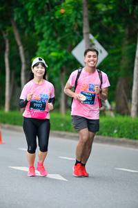 BIB: 903, 9902
                            <button type="button" onclick="openModal(4724043)" class="btn btn-primary btn-sm float-right btn-popup" data-toggle="modal" data-target=".modal-high-quality">
                        <i class="fas fa-shopping-cart"></i> Add to Cart
                    </button>
                                            <button type="button" onclick="isThisMe(4724043, true)" class="btn btn-success btn-sm float-right btn-popup btn-isme hidden" data-toggle="tooltip" data-placement="bottom" title="นี่คือรูปของคุณใช่ไหม คลิกที่นี่เพื่อเอาเข้าอัลบั้ม">
                        <i class="fas fa-plus"></i> Add to album
                    </button>
                    <button type="button" onclick="isThisMe(4724043, false)" class="btn btn-warning btn-sm float-right btn-popup btn-isnotme hidden">
                        <i class="fas fa-ban"></i> Remove from album
                    </button>