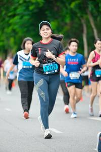 BIB: 2155
                            <button type="button" onclick="openModal(4720341)" class="btn btn-primary btn-sm float-right btn-popup" data-toggle="modal" data-target=".modal-high-quality">
                        <i class="fas fa-shopping-cart"></i> Add to Cart
                    </button>
                                            <button type="button" onclick="isThisMe(4720341, true)" class="btn btn-success btn-sm float-right btn-popup btn-isme hidden" data-toggle="tooltip" data-placement="bottom" title="นี่คือรูปของคุณใช่ไหม คลิกที่นี่เพื่อเอาเข้าอัลบั้ม">
                        <i class="fas fa-plus"></i> Add to album
                    </button>
                    <button type="button" onclick="isThisMe(4720341, false)" class="btn btn-warning btn-sm float-right btn-popup btn-isnotme hidden">
                        <i class="fas fa-ban"></i> Remove from album
                    </button>