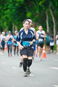 BIB: 2449
                            <button type="button" onclick="openModal(4718057)" class="btn btn-primary btn-sm float-right btn-popup" data-toggle="modal" data-target=".modal-high-quality">
                        <i class="fas fa-shopping-cart"></i> Add to Cart
                    </button>
                                            <button type="button" onclick="isThisMe(4718057, true)" class="btn btn-success btn-sm float-right btn-popup btn-isme hidden" data-toggle="tooltip" data-placement="bottom" title="นี่คือรูปของคุณใช่ไหม คลิกที่นี่เพื่อเอาเข้าอัลบั้ม">
                        <i class="fas fa-plus"></i> Add to album
                    </button>
                    <button type="button" onclick="isThisMe(4718057, false)" class="btn btn-warning btn-sm float-right btn-popup btn-isnotme hidden">
                        <i class="fas fa-ban"></i> Remove from album
                    </button>