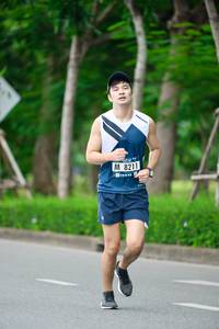 BIB: 8211
                            <button type="button" onclick="openModal(4720737)" class="btn btn-primary btn-sm float-right btn-popup" data-toggle="modal" data-target=".modal-high-quality">
                        <i class="fas fa-shopping-cart"></i> Add to Cart
                    </button>
                                            <button type="button" onclick="isThisMe(4720737, true)" class="btn btn-success btn-sm float-right btn-popup btn-isme hidden" data-toggle="tooltip" data-placement="bottom" title="นี่คือรูปของคุณใช่ไหม คลิกที่นี่เพื่อเอาเข้าอัลบั้ม">
                        <i class="fas fa-plus"></i> Add to album
                    </button>
                    <button type="button" onclick="isThisMe(4720737, false)" class="btn btn-warning btn-sm float-right btn-popup btn-isnotme hidden">
                        <i class="fas fa-ban"></i> Remove from album
                    </button>