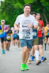 BIB: 5981, 7094
                            <button type="button" onclick="openModal(4717326)" class="btn btn-primary btn-sm float-right btn-popup" data-toggle="modal" data-target=".modal-high-quality">
                        <i class="fas fa-shopping-cart"></i> Add to Cart
                    </button>
                                            <button type="button" onclick="isThisMe(4717326, true)" class="btn btn-success btn-sm float-right btn-popup btn-isme hidden" data-toggle="tooltip" data-placement="bottom" title="นี่คือรูปของคุณใช่ไหม คลิกที่นี่เพื่อเอาเข้าอัลบั้ม">
                        <i class="fas fa-plus"></i> Add to album
                    </button>
                    <button type="button" onclick="isThisMe(4717326, false)" class="btn btn-warning btn-sm float-right btn-popup btn-isnotme hidden">
                        <i class="fas fa-ban"></i> Remove from album
                    </button>