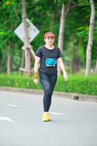 BIB: 1201
                            <button type="button" onclick="openModal(4720250)" class="btn btn-primary btn-sm float-right btn-popup" data-toggle="modal" data-target=".modal-high-quality">
                        <i class="fas fa-shopping-cart"></i> Add to Cart
                    </button>
                                            <button type="button" onclick="isThisMe(4720250, true)" class="btn btn-success btn-sm float-right btn-popup btn-isme hidden" data-toggle="tooltip" data-placement="bottom" title="นี่คือรูปของคุณใช่ไหม คลิกที่นี่เพื่อเอาเข้าอัลบั้ม">
                        <i class="fas fa-plus"></i> Add to album
                    </button>
                    <button type="button" onclick="isThisMe(4720250, false)" class="btn btn-warning btn-sm float-right btn-popup btn-isnotme hidden">
                        <i class="fas fa-ban"></i> Remove from album
                    </button>