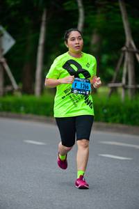 BIB: 1266
                            <button type="button" onclick="openModal(4723650)" class="btn btn-primary btn-sm float-right btn-popup" data-toggle="modal" data-target=".modal-high-quality">
                        <i class="fas fa-shopping-cart"></i> Add to Cart
                    </button>
                                            <button type="button" onclick="isThisMe(4723650, true)" class="btn btn-success btn-sm float-right btn-popup btn-isme hidden" data-toggle="tooltip" data-placement="bottom" title="นี่คือรูปของคุณใช่ไหม คลิกที่นี่เพื่อเอาเข้าอัลบั้ม">
                        <i class="fas fa-plus"></i> Add to album
                    </button>
                    <button type="button" onclick="isThisMe(4723650, false)" class="btn btn-warning btn-sm float-right btn-popup btn-isnotme hidden">
                        <i class="fas fa-ban"></i> Remove from album
                    </button>