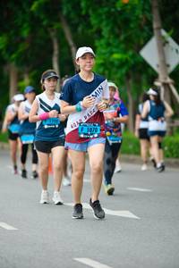 BIB: 1070
                            <button type="button" onclick="openModal(4719139)" class="btn btn-primary btn-sm float-right btn-popup" data-toggle="modal" data-target=".modal-high-quality">
                        <i class="fas fa-shopping-cart"></i> Add to Cart
                    </button>
                                            <button type="button" onclick="isThisMe(4719139, true)" class="btn btn-success btn-sm float-right btn-popup btn-isme hidden" data-toggle="tooltip" data-placement="bottom" title="นี่คือรูปของคุณใช่ไหม คลิกที่นี่เพื่อเอาเข้าอัลบั้ม">
                        <i class="fas fa-plus"></i> Add to album
                    </button>
                    <button type="button" onclick="isThisMe(4719139, false)" class="btn btn-warning btn-sm float-right btn-popup btn-isnotme hidden">
                        <i class="fas fa-ban"></i> Remove from album
                    </button>