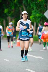 BIB: 1195
                            <button type="button" onclick="openModal(4720425)" class="btn btn-primary btn-sm float-right btn-popup" data-toggle="modal" data-target=".modal-high-quality">
                        <i class="fas fa-shopping-cart"></i> Add to Cart
                    </button>
                                            <button type="button" onclick="isThisMe(4720425, true)" class="btn btn-success btn-sm float-right btn-popup btn-isme hidden" data-toggle="tooltip" data-placement="bottom" title="นี่คือรูปของคุณใช่ไหม คลิกที่นี่เพื่อเอาเข้าอัลบั้ม">
                        <i class="fas fa-plus"></i> Add to album
                    </button>
                    <button type="button" onclick="isThisMe(4720425, false)" class="btn btn-warning btn-sm float-right btn-popup btn-isnotme hidden">
                        <i class="fas fa-ban"></i> Remove from album
                    </button>