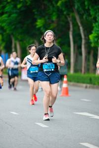 BIB: 2079
                            <button type="button" onclick="openModal(4718943)" class="btn btn-primary btn-sm float-right btn-popup" data-toggle="modal" data-target=".modal-high-quality">
                        <i class="fas fa-shopping-cart"></i> Add to Cart
                    </button>
                                            <button type="button" onclick="isThisMe(4718943, true)" class="btn btn-success btn-sm float-right btn-popup btn-isme hidden" data-toggle="tooltip" data-placement="bottom" title="นี่คือรูปของคุณใช่ไหม คลิกที่นี่เพื่อเอาเข้าอัลบั้ม">
                        <i class="fas fa-plus"></i> Add to album
                    </button>
                    <button type="button" onclick="isThisMe(4718943, false)" class="btn btn-warning btn-sm float-right btn-popup btn-isnotme hidden">
                        <i class="fas fa-ban"></i> Remove from album
                    </button>