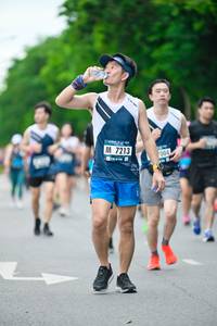 BIB: 7213, 004
                            <button type="button" onclick="openModal(4717834)" class="btn btn-primary btn-sm float-right btn-popup" data-toggle="modal" data-target=".modal-high-quality">
                        <i class="fas fa-shopping-cart"></i> Add to Cart
                    </button>
                                            <button type="button" onclick="isThisMe(4717834, true)" class="btn btn-success btn-sm float-right btn-popup btn-isme hidden" data-toggle="tooltip" data-placement="bottom" title="นี่คือรูปของคุณใช่ไหม คลิกที่นี่เพื่อเอาเข้าอัลบั้ม">
                        <i class="fas fa-plus"></i> Add to album
                    </button>
                    <button type="button" onclick="isThisMe(4717834, false)" class="btn btn-warning btn-sm float-right btn-popup btn-isnotme hidden">
                        <i class="fas fa-ban"></i> Remove from album
                    </button>