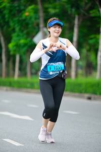 BIB: 1855
                            <button type="button" onclick="openModal(4723540)" class="btn btn-primary btn-sm float-right btn-popup" data-toggle="modal" data-target=".modal-high-quality">
                        <i class="fas fa-shopping-cart"></i> Add to Cart
                    </button>
                                            <button type="button" onclick="isThisMe(4723540, true)" class="btn btn-success btn-sm float-right btn-popup btn-isme hidden" data-toggle="tooltip" data-placement="bottom" title="นี่คือรูปของคุณใช่ไหม คลิกที่นี่เพื่อเอาเข้าอัลบั้ม">
                        <i class="fas fa-plus"></i> Add to album
                    </button>
                    <button type="button" onclick="isThisMe(4723540, false)" class="btn btn-warning btn-sm float-right btn-popup btn-isnotme hidden">
                        <i class="fas fa-ban"></i> Remove from album
                    </button>