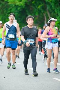 BIB: 5200, 1632, 5505
                            <button type="button" onclick="openModal(4717617)" class="btn btn-primary btn-sm float-right btn-popup" data-toggle="modal" data-target=".modal-high-quality">
                        <i class="fas fa-shopping-cart"></i> Add to Cart
                    </button>
                                            <button type="button" onclick="isThisMe(4717617, true)" class="btn btn-success btn-sm float-right btn-popup btn-isme hidden" data-toggle="tooltip" data-placement="bottom" title="นี่คือรูปของคุณใช่ไหม คลิกที่นี่เพื่อเอาเข้าอัลบั้ม">
                        <i class="fas fa-plus"></i> Add to album
                    </button>
                    <button type="button" onclick="isThisMe(4717617, false)" class="btn btn-warning btn-sm float-right btn-popup btn-isnotme hidden">
                        <i class="fas fa-ban"></i> Remove from album
                    </button>