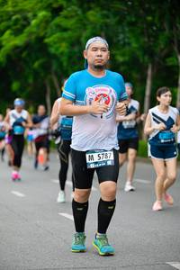 BIB: 5787
                            <button type="button" onclick="openModal(4719052)" class="btn btn-primary btn-sm float-right btn-popup" data-toggle="modal" data-target=".modal-high-quality">
                        <i class="fas fa-shopping-cart"></i> Add to Cart
                    </button>
                                            <button type="button" onclick="isThisMe(4719052, true)" class="btn btn-success btn-sm float-right btn-popup btn-isme hidden" data-toggle="tooltip" data-placement="bottom" title="นี่คือรูปของคุณใช่ไหม คลิกที่นี่เพื่อเอาเข้าอัลบั้ม">
                        <i class="fas fa-plus"></i> Add to album
                    </button>
                    <button type="button" onclick="isThisMe(4719052, false)" class="btn btn-warning btn-sm float-right btn-popup btn-isnotme hidden">
                        <i class="fas fa-ban"></i> Remove from album
                    </button>