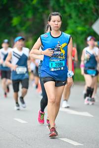 BIB: 2086
                            <button type="button" onclick="openModal(4717485)" class="btn btn-primary btn-sm float-right btn-popup" data-toggle="modal" data-target=".modal-high-quality">
                        <i class="fas fa-shopping-cart"></i> Add to Cart
                    </button>
                                            <button type="button" onclick="isThisMe(4717485, true)" class="btn btn-success btn-sm float-right btn-popup btn-isme hidden" data-toggle="tooltip" data-placement="bottom" title="นี่คือรูปของคุณใช่ไหม คลิกที่นี่เพื่อเอาเข้าอัลบั้ม">
                        <i class="fas fa-plus"></i> Add to album
                    </button>
                    <button type="button" onclick="isThisMe(4717485, false)" class="btn btn-warning btn-sm float-right btn-popup btn-isnotme hidden">
                        <i class="fas fa-ban"></i> Remove from album
                    </button>