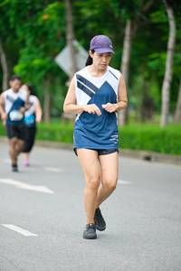 BIB: 
                            <button type="button" onclick="openModal(4720847)" class="btn btn-primary btn-sm float-right btn-popup" data-toggle="modal" data-target=".modal-high-quality">
                        <i class="fas fa-shopping-cart"></i> Add to Cart
                    </button>
                                            <button type="button" onclick="isThisMe(4720847, true)" class="btn btn-success btn-sm float-right btn-popup btn-isme hidden" data-toggle="tooltip" data-placement="bottom" title="นี่คือรูปของคุณใช่ไหม คลิกที่นี่เพื่อเอาเข้าอัลบั้ม">
                        <i class="fas fa-plus"></i> Add to album
                    </button>
                    <button type="button" onclick="isThisMe(4720847, false)" class="btn btn-warning btn-sm float-right btn-popup btn-isnotme hidden">
                        <i class="fas fa-ban"></i> Remove from album
                    </button>