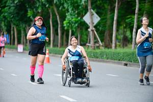 BIB: 
                            <button type="button" onclick="openModal(4724021)" class="btn btn-primary btn-sm float-right btn-popup" data-toggle="modal" data-target=".modal-high-quality">
                        <i class="fas fa-shopping-cart"></i> Add to Cart
                    </button>
                                            <button type="button" onclick="isThisMe(4724021, true)" class="btn btn-success btn-sm float-right btn-popup btn-isme hidden" data-toggle="tooltip" data-placement="bottom" title="นี่คือรูปของคุณใช่ไหม คลิกที่นี่เพื่อเอาเข้าอัลบั้ม">
                        <i class="fas fa-plus"></i> Add to album
                    </button>
                    <button type="button" onclick="isThisMe(4724021, false)" class="btn btn-warning btn-sm float-right btn-popup btn-isnotme hidden">
                        <i class="fas fa-ban"></i> Remove from album
                    </button>