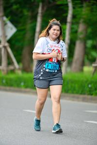 BIB: 1283
                            <button type="button" onclick="openModal(4723728)" class="btn btn-primary btn-sm float-right btn-popup" data-toggle="modal" data-target=".modal-high-quality">
                        <i class="fas fa-shopping-cart"></i> Add to Cart
                    </button>
                                            <button type="button" onclick="isThisMe(4723728, true)" class="btn btn-success btn-sm float-right btn-popup btn-isme hidden" data-toggle="tooltip" data-placement="bottom" title="นี่คือรูปของคุณใช่ไหม คลิกที่นี่เพื่อเอาเข้าอัลบั้ม">
                        <i class="fas fa-plus"></i> Add to album
                    </button>
                    <button type="button" onclick="isThisMe(4723728, false)" class="btn btn-warning btn-sm float-right btn-popup btn-isnotme hidden">
                        <i class="fas fa-ban"></i> Remove from album
                    </button>