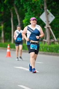 BIB: 2192
                            <button type="button" onclick="openModal(4721208)" class="btn btn-primary btn-sm float-right btn-popup" data-toggle="modal" data-target=".modal-high-quality">
                        <i class="fas fa-shopping-cart"></i> Add to Cart
                    </button>
                                            <button type="button" onclick="isThisMe(4721208, true)" class="btn btn-success btn-sm float-right btn-popup btn-isme hidden" data-toggle="tooltip" data-placement="bottom" title="นี่คือรูปของคุณใช่ไหม คลิกที่นี่เพื่อเอาเข้าอัลบั้ม">
                        <i class="fas fa-plus"></i> Add to album
                    </button>
                    <button type="button" onclick="isThisMe(4721208, false)" class="btn btn-warning btn-sm float-right btn-popup btn-isnotme hidden">
                        <i class="fas fa-ban"></i> Remove from album
                    </button>