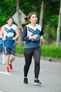 BIB: 
                            <button type="button" onclick="openModal(4723692)" class="btn btn-primary btn-sm float-right btn-popup" data-toggle="modal" data-target=".modal-high-quality">
                        <i class="fas fa-shopping-cart"></i> Add to Cart
                    </button>
                                            <button type="button" onclick="isThisMe(4723692, true)" class="btn btn-success btn-sm float-right btn-popup btn-isme hidden" data-toggle="tooltip" data-placement="bottom" title="นี่คือรูปของคุณใช่ไหม คลิกที่นี่เพื่อเอาเข้าอัลบั้ม">
                        <i class="fas fa-plus"></i> Add to album
                    </button>
                    <button type="button" onclick="isThisMe(4723692, false)" class="btn btn-warning btn-sm float-right btn-popup btn-isnotme hidden">
                        <i class="fas fa-ban"></i> Remove from album
                    </button>