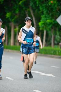 BIB: 1976
                            <button type="button" onclick="openModal(4721315)" class="btn btn-primary btn-sm float-right btn-popup" data-toggle="modal" data-target=".modal-high-quality">
                        <i class="fas fa-shopping-cart"></i> Add to Cart
                    </button>
                                            <button type="button" onclick="isThisMe(4721315, true)" class="btn btn-success btn-sm float-right btn-popup btn-isme hidden" data-toggle="tooltip" data-placement="bottom" title="นี่คือรูปของคุณใช่ไหม คลิกที่นี่เพื่อเอาเข้าอัลบั้ม">
                        <i class="fas fa-plus"></i> Add to album
                    </button>
                    <button type="button" onclick="isThisMe(4721315, false)" class="btn btn-warning btn-sm float-right btn-popup btn-isnotme hidden">
                        <i class="fas fa-ban"></i> Remove from album
                    </button>