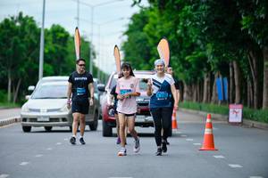 BIB: 
                            <button type="button" onclick="openModal(4723259)" class="btn btn-primary btn-sm float-right btn-popup" data-toggle="modal" data-target=".modal-high-quality">
                        <i class="fas fa-shopping-cart"></i> Add to Cart
                    </button>
                                            <button type="button" onclick="isThisMe(4723259, true)" class="btn btn-success btn-sm float-right btn-popup btn-isme hidden" data-toggle="tooltip" data-placement="bottom" title="นี่คือรูปของคุณใช่ไหม คลิกที่นี่เพื่อเอาเข้าอัลบั้ม">
                        <i class="fas fa-plus"></i> Add to album
                    </button>
                    <button type="button" onclick="isThisMe(4723259, false)" class="btn btn-warning btn-sm float-right btn-popup btn-isnotme hidden">
                        <i class="fas fa-ban"></i> Remove from album
                    </button>