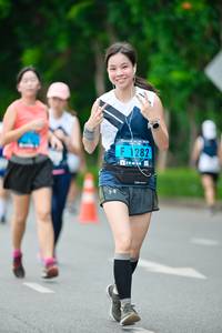 BIB: 1282
                            <button type="button" onclick="openModal(4718138)" class="btn btn-primary btn-sm float-right btn-popup" data-toggle="modal" data-target=".modal-high-quality">
                        <i class="fas fa-shopping-cart"></i> Add to Cart
                    </button>
                                            <button type="button" onclick="isThisMe(4718138, true)" class="btn btn-success btn-sm float-right btn-popup btn-isme hidden" data-toggle="tooltip" data-placement="bottom" title="นี่คือรูปของคุณใช่ไหม คลิกที่นี่เพื่อเอาเข้าอัลบั้ม">
                        <i class="fas fa-plus"></i> Add to album
                    </button>
                    <button type="button" onclick="isThisMe(4718138, false)" class="btn btn-warning btn-sm float-right btn-popup btn-isnotme hidden">
                        <i class="fas fa-ban"></i> Remove from album
                    </button>