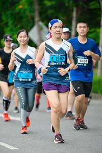 BIB: 2197, 6464, 1401
                            <button type="button" onclick="openModal(4718335)" class="btn btn-primary btn-sm float-right btn-popup" data-toggle="modal" data-target=".modal-high-quality">
                        <i class="fas fa-shopping-cart"></i> Add to Cart
                    </button>
                                            <button type="button" onclick="isThisMe(4718335, true)" class="btn btn-success btn-sm float-right btn-popup btn-isme hidden" data-toggle="tooltip" data-placement="bottom" title="นี่คือรูปของคุณใช่ไหม คลิกที่นี่เพื่อเอาเข้าอัลบั้ม">
                        <i class="fas fa-plus"></i> Add to album
                    </button>
                    <button type="button" onclick="isThisMe(4718335, false)" class="btn btn-warning btn-sm float-right btn-popup btn-isnotme hidden">
                        <i class="fas fa-ban"></i> Remove from album
                    </button>