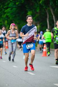 BIB: 5274
                            <button type="button" onclick="openModal(4717916)" class="btn btn-primary btn-sm float-right btn-popup" data-toggle="modal" data-target=".modal-high-quality">
                        <i class="fas fa-shopping-cart"></i> Add to Cart
                    </button>
                                            <button type="button" onclick="isThisMe(4717916, true)" class="btn btn-success btn-sm float-right btn-popup btn-isme hidden" data-toggle="tooltip" data-placement="bottom" title="นี่คือรูปของคุณใช่ไหม คลิกที่นี่เพื่อเอาเข้าอัลบั้ม">
                        <i class="fas fa-plus"></i> Add to album
                    </button>
                    <button type="button" onclick="isThisMe(4717916, false)" class="btn btn-warning btn-sm float-right btn-popup btn-isnotme hidden">
                        <i class="fas fa-ban"></i> Remove from album
                    </button>