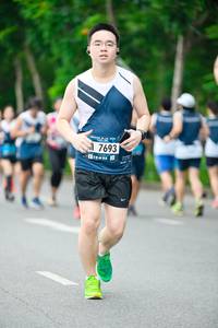 BIB: 7693
                            <button type="button" onclick="openModal(4717807)" class="btn btn-primary btn-sm float-right btn-popup" data-toggle="modal" data-target=".modal-high-quality">
                        <i class="fas fa-shopping-cart"></i> Add to Cart
                    </button>
                                            <button type="button" onclick="isThisMe(4717807, true)" class="btn btn-success btn-sm float-right btn-popup btn-isme hidden" data-toggle="tooltip" data-placement="bottom" title="นี่คือรูปของคุณใช่ไหม คลิกที่นี่เพื่อเอาเข้าอัลบั้ม">
                        <i class="fas fa-plus"></i> Add to album
                    </button>
                    <button type="button" onclick="isThisMe(4717807, false)" class="btn btn-warning btn-sm float-right btn-popup btn-isnotme hidden">
                        <i class="fas fa-ban"></i> Remove from album
                    </button>