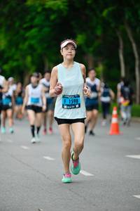 BIB: 1598
                            <button type="button" onclick="openModal(4718813)" class="btn btn-primary btn-sm float-right btn-popup" data-toggle="modal" data-target=".modal-high-quality">
                        <i class="fas fa-shopping-cart"></i> Add to Cart
                    </button>
                                            <button type="button" onclick="isThisMe(4718813, true)" class="btn btn-success btn-sm float-right btn-popup btn-isme hidden" data-toggle="tooltip" data-placement="bottom" title="นี่คือรูปของคุณใช่ไหม คลิกที่นี่เพื่อเอาเข้าอัลบั้ม">
                        <i class="fas fa-plus"></i> Add to album
                    </button>
                    <button type="button" onclick="isThisMe(4718813, false)" class="btn btn-warning btn-sm float-right btn-popup btn-isnotme hidden">
                        <i class="fas fa-ban"></i> Remove from album
                    </button>