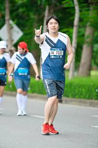 BIB: 7322
                            <button type="button" onclick="openModal(4723703)" class="btn btn-primary btn-sm float-right btn-popup" data-toggle="modal" data-target=".modal-high-quality">
                        <i class="fas fa-shopping-cart"></i> Add to Cart
                    </button>
                                            <button type="button" onclick="isThisMe(4723703, true)" class="btn btn-success btn-sm float-right btn-popup btn-isme hidden" data-toggle="tooltip" data-placement="bottom" title="นี่คือรูปของคุณใช่ไหม คลิกที่นี่เพื่อเอาเข้าอัลบั้ม">
                        <i class="fas fa-plus"></i> Add to album
                    </button>
                    <button type="button" onclick="isThisMe(4723703, false)" class="btn btn-warning btn-sm float-right btn-popup btn-isnotme hidden">
                        <i class="fas fa-ban"></i> Remove from album
                    </button>