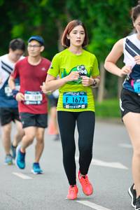 BIB: 1674
                            <button type="button" onclick="openModal(4719701)" class="btn btn-primary btn-sm float-right btn-popup" data-toggle="modal" data-target=".modal-high-quality">
                        <i class="fas fa-shopping-cart"></i> Add to Cart
                    </button>
                                            <button type="button" onclick="isThisMe(4719701, true)" class="btn btn-success btn-sm float-right btn-popup btn-isme hidden" data-toggle="tooltip" data-placement="bottom" title="นี่คือรูปของคุณใช่ไหม คลิกที่นี่เพื่อเอาเข้าอัลบั้ม">
                        <i class="fas fa-plus"></i> Add to album
                    </button>
                    <button type="button" onclick="isThisMe(4719701, false)" class="btn btn-warning btn-sm float-right btn-popup btn-isnotme hidden">
                        <i class="fas fa-ban"></i> Remove from album
                    </button>