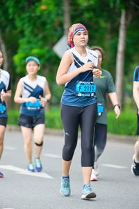 BIB: 2112
                            <button type="button" onclick="openModal(4721029)" class="btn btn-primary btn-sm float-right btn-popup" data-toggle="modal" data-target=".modal-high-quality">
                        <i class="fas fa-shopping-cart"></i> Add to Cart
                    </button>
                                            <button type="button" onclick="isThisMe(4721029, true)" class="btn btn-success btn-sm float-right btn-popup btn-isme hidden" data-toggle="tooltip" data-placement="bottom" title="นี่คือรูปของคุณใช่ไหม คลิกที่นี่เพื่อเอาเข้าอัลบั้ม">
                        <i class="fas fa-plus"></i> Add to album
                    </button>
                    <button type="button" onclick="isThisMe(4721029, false)" class="btn btn-warning btn-sm float-right btn-popup btn-isnotme hidden">
                        <i class="fas fa-ban"></i> Remove from album
                    </button>