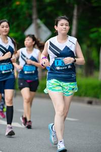 BIB: 2438
                            <button type="button" onclick="openModal(4720138)" class="btn btn-primary btn-sm float-right btn-popup" data-toggle="modal" data-target=".modal-high-quality">
                        <i class="fas fa-shopping-cart"></i> Add to Cart
                    </button>
                                            <button type="button" onclick="isThisMe(4720138, true)" class="btn btn-success btn-sm float-right btn-popup btn-isme hidden" data-toggle="tooltip" data-placement="bottom" title="นี่คือรูปของคุณใช่ไหม คลิกที่นี่เพื่อเอาเข้าอัลบั้ม">
                        <i class="fas fa-plus"></i> Add to album
                    </button>
                    <button type="button" onclick="isThisMe(4720138, false)" class="btn btn-warning btn-sm float-right btn-popup btn-isnotme hidden">
                        <i class="fas fa-ban"></i> Remove from album
                    </button>