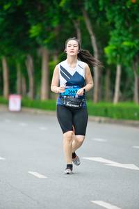 BIB: 2662
                            <button type="button" onclick="openModal(4720932)" class="btn btn-primary btn-sm float-right btn-popup" data-toggle="modal" data-target=".modal-high-quality">
                        <i class="fas fa-shopping-cart"></i> Add to Cart
                    </button>
                                            <button type="button" onclick="isThisMe(4720932, true)" class="btn btn-success btn-sm float-right btn-popup btn-isme hidden" data-toggle="tooltip" data-placement="bottom" title="นี่คือรูปของคุณใช่ไหม คลิกที่นี่เพื่อเอาเข้าอัลบั้ม">
                        <i class="fas fa-plus"></i> Add to album
                    </button>
                    <button type="button" onclick="isThisMe(4720932, false)" class="btn btn-warning btn-sm float-right btn-popup btn-isnotme hidden">
                        <i class="fas fa-ban"></i> Remove from album
                    </button>