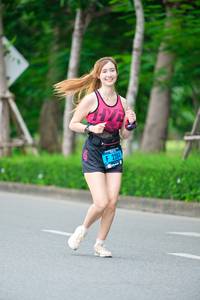 BIB: 2284
                            <button type="button" onclick="openModal(4720986)" class="btn btn-primary btn-sm float-right btn-popup" data-toggle="modal" data-target=".modal-high-quality">
                        <i class="fas fa-shopping-cart"></i> Add to Cart
                    </button>
                                            <button type="button" onclick="isThisMe(4720986, true)" class="btn btn-success btn-sm float-right btn-popup btn-isme hidden" data-toggle="tooltip" data-placement="bottom" title="นี่คือรูปของคุณใช่ไหม คลิกที่นี่เพื่อเอาเข้าอัลบั้ม">
                        <i class="fas fa-plus"></i> Add to album
                    </button>
                    <button type="button" onclick="isThisMe(4720986, false)" class="btn btn-warning btn-sm float-right btn-popup btn-isnotme hidden">
                        <i class="fas fa-ban"></i> Remove from album
                    </button>