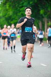 BIB: 2163
                            <button type="button" onclick="openModal(4718126)" class="btn btn-primary btn-sm float-right btn-popup" data-toggle="modal" data-target=".modal-high-quality">
                        <i class="fas fa-shopping-cart"></i> Add to Cart
                    </button>
                                            <button type="button" onclick="isThisMe(4718126, true)" class="btn btn-success btn-sm float-right btn-popup btn-isme hidden" data-toggle="tooltip" data-placement="bottom" title="นี่คือรูปของคุณใช่ไหม คลิกที่นี่เพื่อเอาเข้าอัลบั้ม">
                        <i class="fas fa-plus"></i> Add to album
                    </button>
                    <button type="button" onclick="isThisMe(4718126, false)" class="btn btn-warning btn-sm float-right btn-popup btn-isnotme hidden">
                        <i class="fas fa-ban"></i> Remove from album
                    </button>