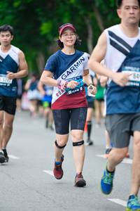 BIB: 574
                            <button type="button" onclick="openModal(4717656)" class="btn btn-primary btn-sm float-right btn-popup" data-toggle="modal" data-target=".modal-high-quality">
                        <i class="fas fa-shopping-cart"></i> Add to Cart
                    </button>
                                            <button type="button" onclick="isThisMe(4717656, true)" class="btn btn-success btn-sm float-right btn-popup btn-isme hidden" data-toggle="tooltip" data-placement="bottom" title="นี่คือรูปของคุณใช่ไหม คลิกที่นี่เพื่อเอาเข้าอัลบั้ม">
                        <i class="fas fa-plus"></i> Add to album
                    </button>
                    <button type="button" onclick="isThisMe(4717656, false)" class="btn btn-warning btn-sm float-right btn-popup btn-isnotme hidden">
                        <i class="fas fa-ban"></i> Remove from album
                    </button>