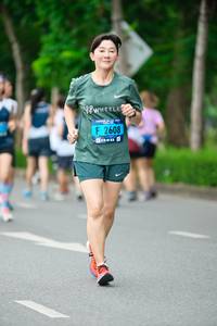 BIB: 2608
                            <button type="button" onclick="openModal(4719005)" class="btn btn-primary btn-sm float-right btn-popup" data-toggle="modal" data-target=".modal-high-quality">
                        <i class="fas fa-shopping-cart"></i> Add to Cart
                    </button>
                                            <button type="button" onclick="isThisMe(4719005, true)" class="btn btn-success btn-sm float-right btn-popup btn-isme hidden" data-toggle="tooltip" data-placement="bottom" title="นี่คือรูปของคุณใช่ไหม คลิกที่นี่เพื่อเอาเข้าอัลบั้ม">
                        <i class="fas fa-plus"></i> Add to album
                    </button>
                    <button type="button" onclick="isThisMe(4719005, false)" class="btn btn-warning btn-sm float-right btn-popup btn-isnotme hidden">
                        <i class="fas fa-ban"></i> Remove from album
                    </button>