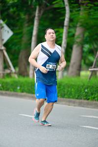 BIB: 766
                            <button type="button" onclick="openModal(4724068)" class="btn btn-primary btn-sm float-right btn-popup" data-toggle="modal" data-target=".modal-high-quality">
                        <i class="fas fa-shopping-cart"></i> Add to Cart
                    </button>
                                            <button type="button" onclick="isThisMe(4724068, true)" class="btn btn-success btn-sm float-right btn-popup btn-isme hidden" data-toggle="tooltip" data-placement="bottom" title="นี่คือรูปของคุณใช่ไหม คลิกที่นี่เพื่อเอาเข้าอัลบั้ม">
                        <i class="fas fa-plus"></i> Add to album
                    </button>
                    <button type="button" onclick="isThisMe(4724068, false)" class="btn btn-warning btn-sm float-right btn-popup btn-isnotme hidden">
                        <i class="fas fa-ban"></i> Remove from album
                    </button>