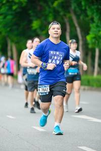 BIB: 7847
                            <button type="button" onclick="openModal(4718957)" class="btn btn-primary btn-sm float-right btn-popup" data-toggle="modal" data-target=".modal-high-quality">
                        <i class="fas fa-shopping-cart"></i> Add to Cart
                    </button>
                                            <button type="button" onclick="isThisMe(4718957, true)" class="btn btn-success btn-sm float-right btn-popup btn-isme hidden" data-toggle="tooltip" data-placement="bottom" title="นี่คือรูปของคุณใช่ไหม คลิกที่นี่เพื่อเอาเข้าอัลบั้ม">
                        <i class="fas fa-plus"></i> Add to album
                    </button>
                    <button type="button" onclick="isThisMe(4718957, false)" class="btn btn-warning btn-sm float-right btn-popup btn-isnotme hidden">
                        <i class="fas fa-ban"></i> Remove from album
                    </button>